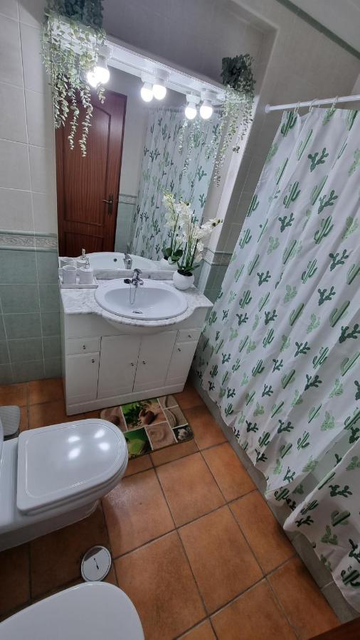 Caravel Building Apartment Lagos Exterior photo